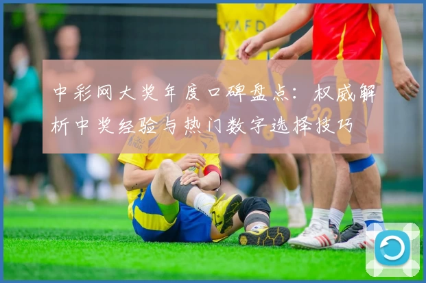 中彩网大奖年度口碑盘点：权威解析中奖经验与热门数字选择技巧
