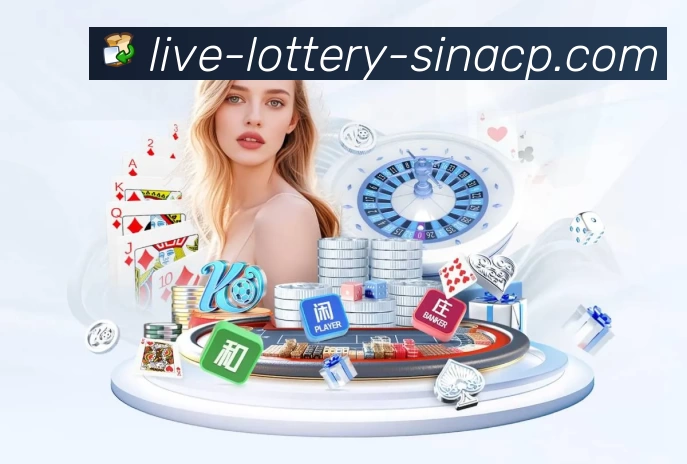 体育平台欢迎图